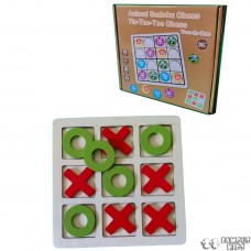 Joc logica 2 in 1 X si Zero si Sudoku